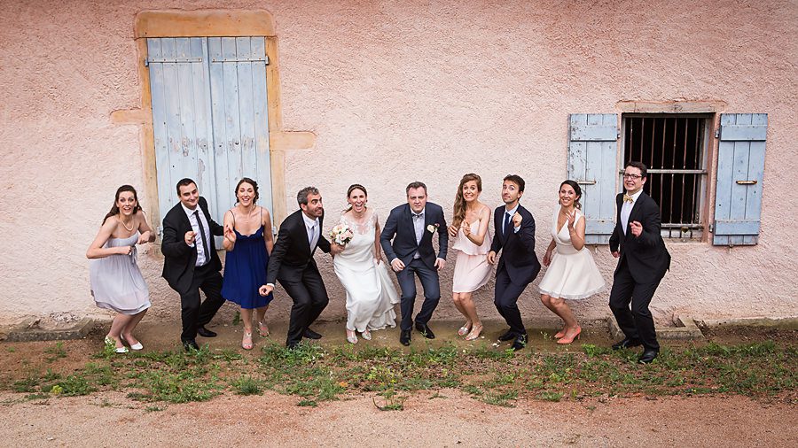 Mariage-Camille&-Amaury-36