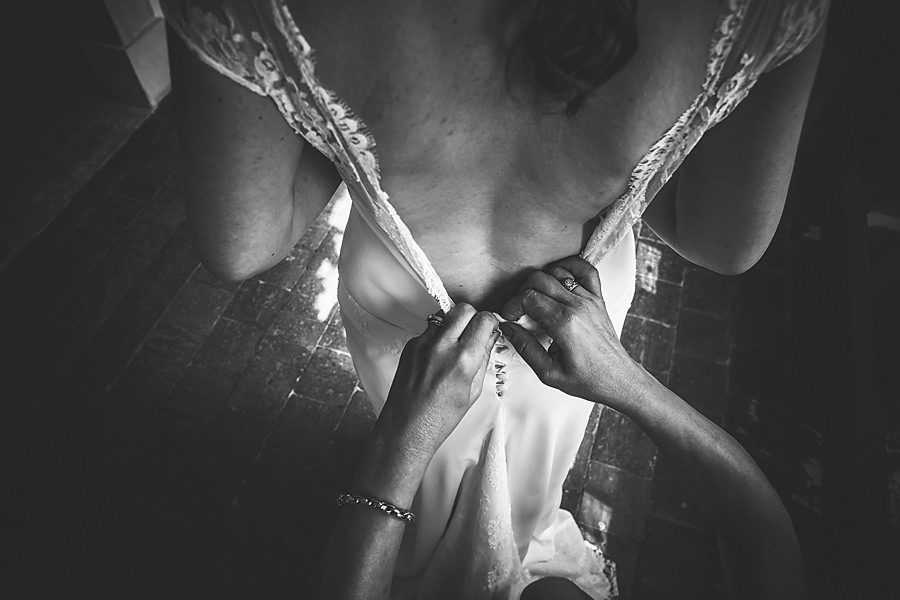 Mariage-Camille&-Amaury-37