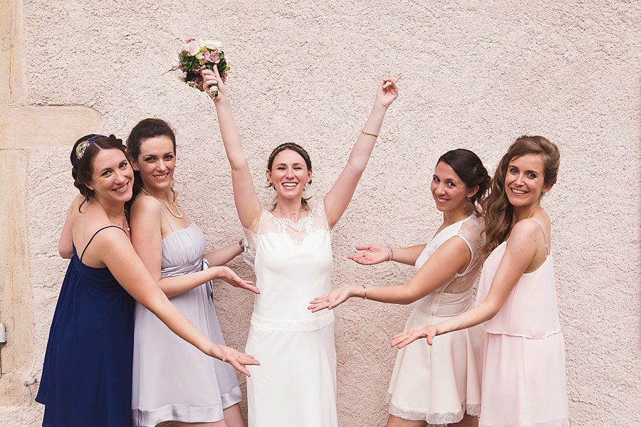 Mariage-Camille&-Amaury-42