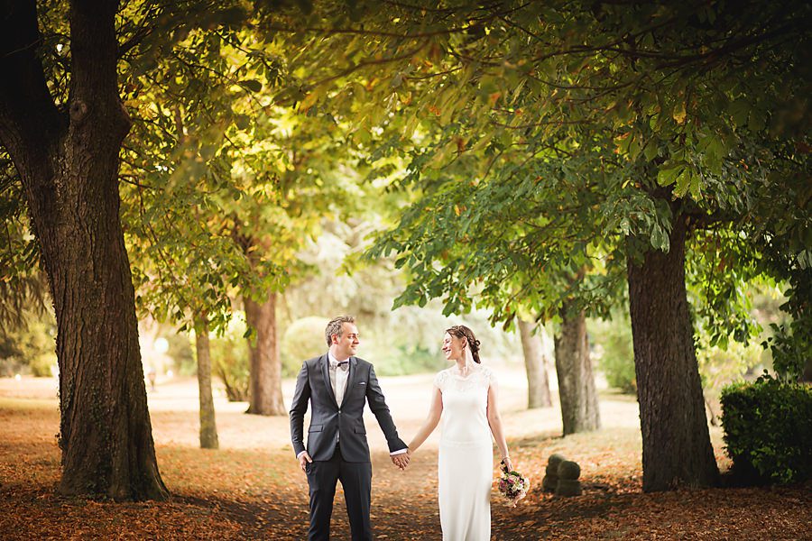 Mariage-Camille&-Amaury-44