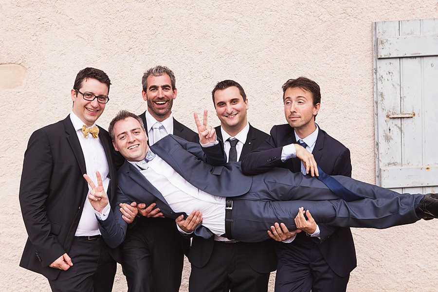 Mariage-Camille&-Amaury-46