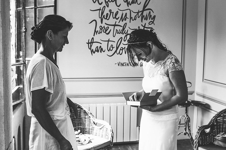 Mariage-Camille&-Amaury-47