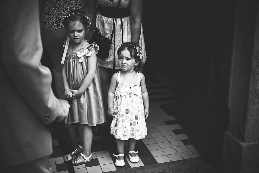 Mariage-Camille&-Amaury-5