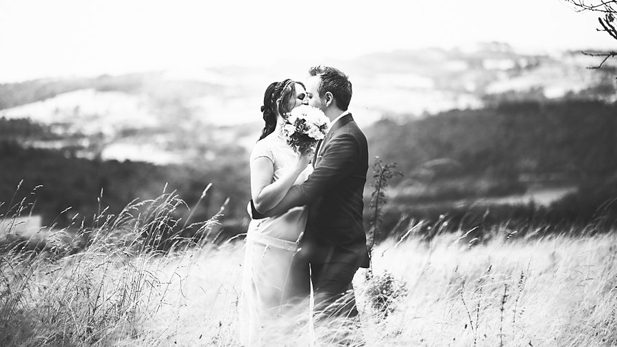 Mariage-Camille&-Amaury-50