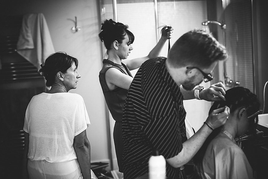 Mariage-Camille&-Amaury-51-copie