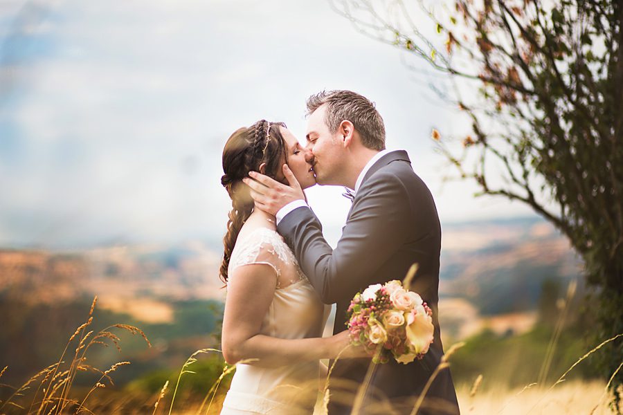 Mariage-Camille&-Amaury-51