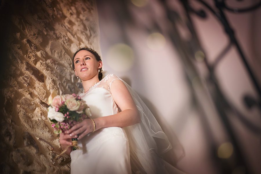 Mariage-Camille&-Amaury-52