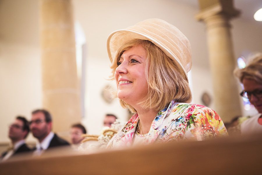 Mariage-Camille&-Amaury-54
