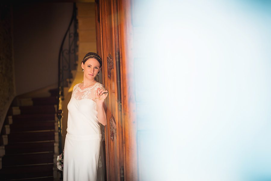 Mariage-Camille&-Amaury-56