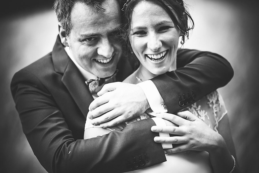 Mariage-Camille&-Amaury-57