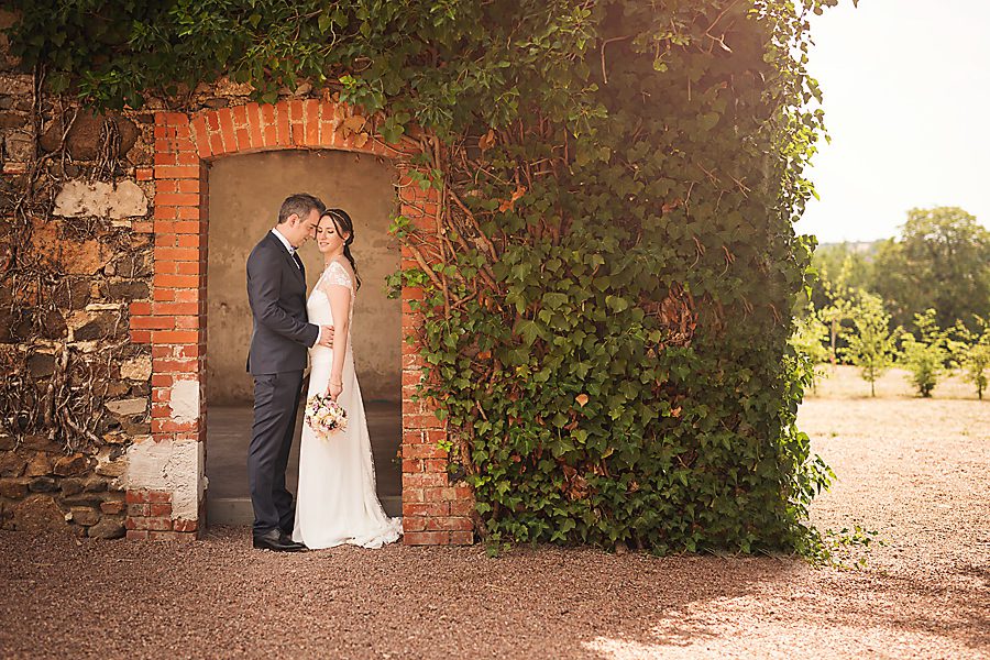 Mariage-Camille&-Amaury-78