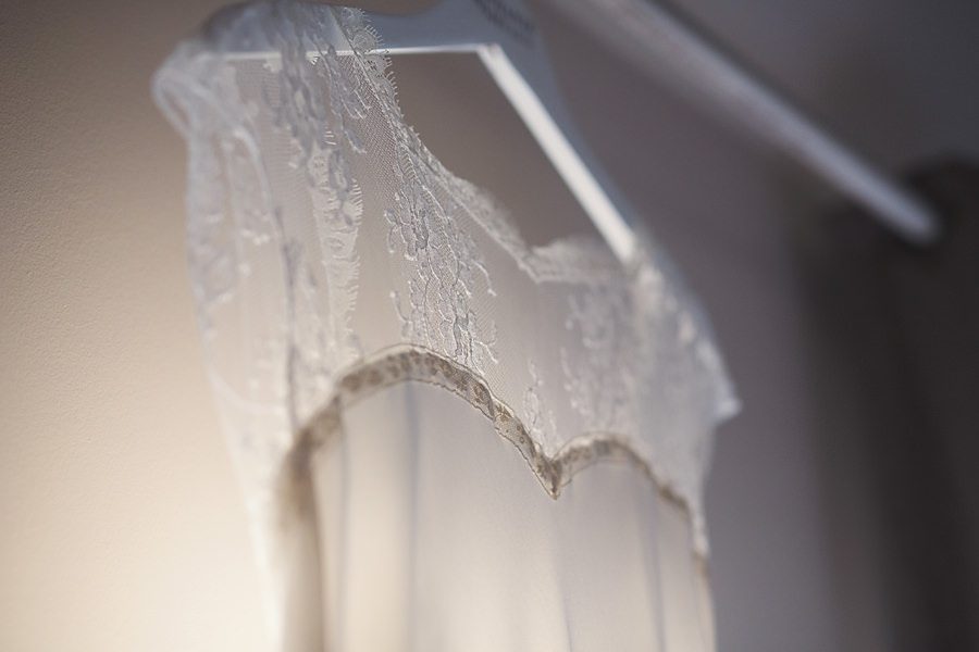 Mariage-Camille&-Amaury-79