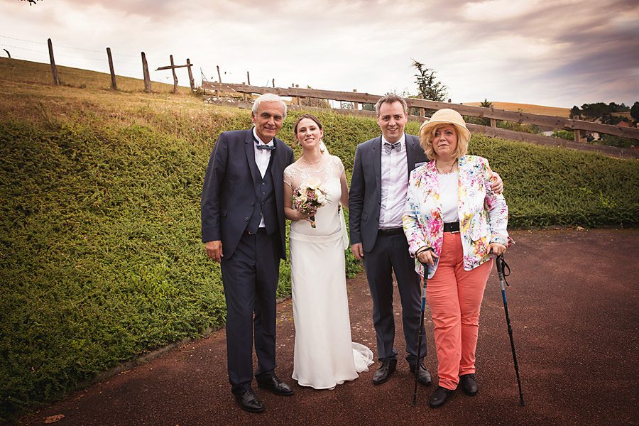 Mariage-Camille&-Amaury-83