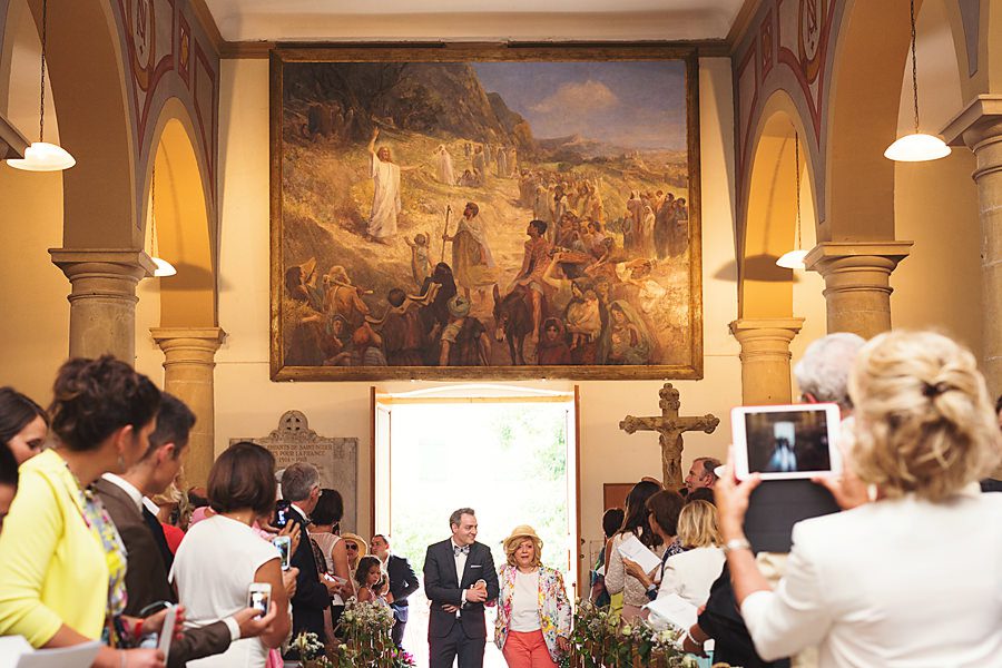 Mariage-Camille&-Amaury-9
