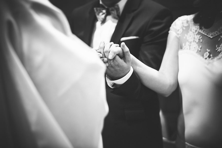 Mariage-Camille&-Amaury-91