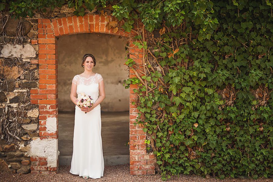 Mariage-Camille&-Amaury-94