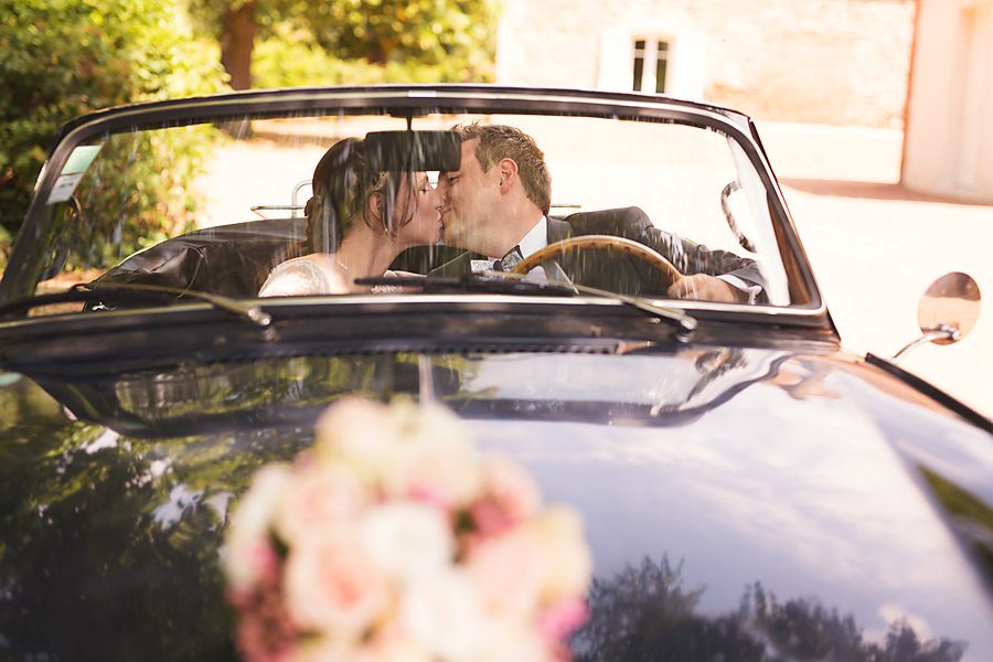 Mariage-Camille&-Amaury-99