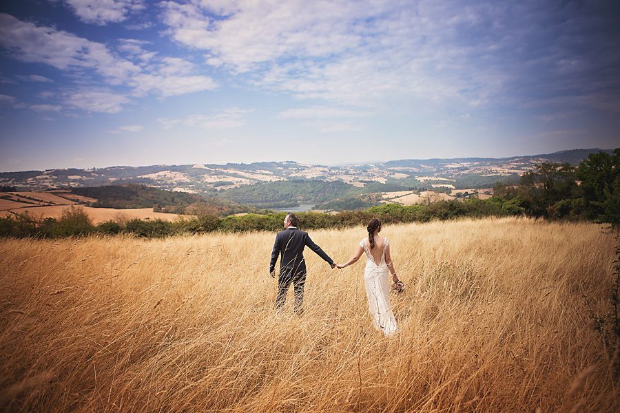Mariage-Camille&-Amaury