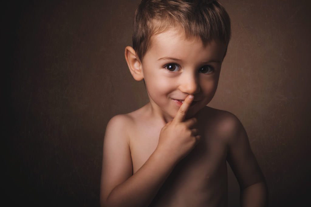 Photographe enfant Mâcon